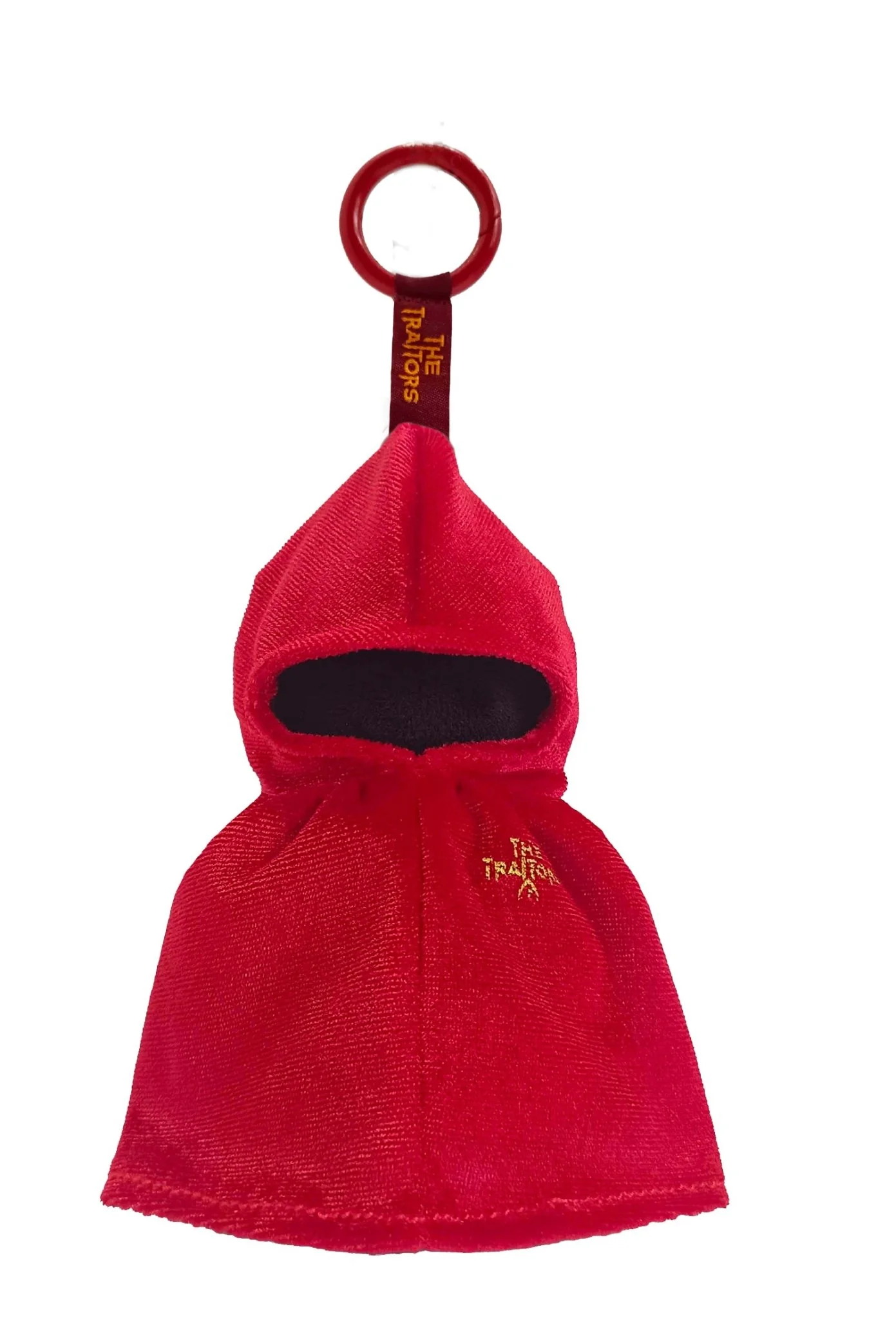 Thoughtful Picks - Gifts Under £15